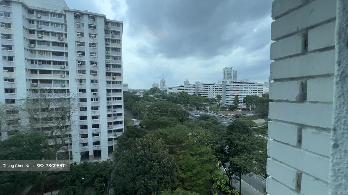 Blk 221 Lorong 8 Toa Payoh (Toa Payoh), HDB 4 Rooms #521157261